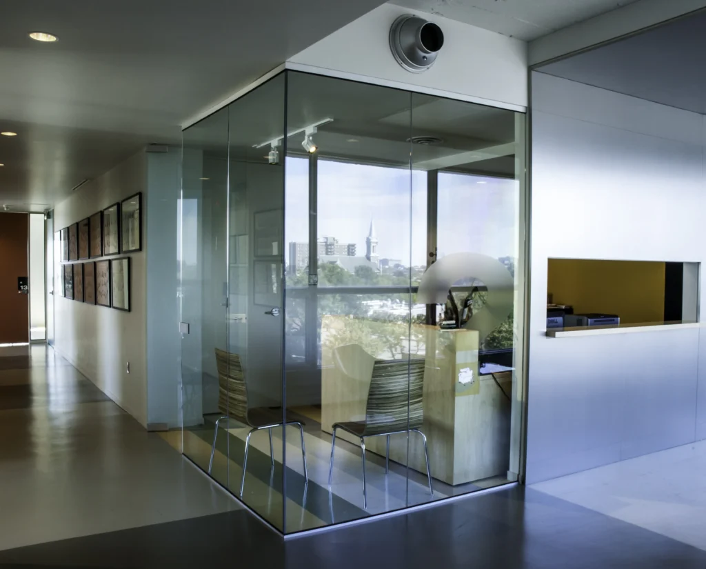 École nationale de l’humour