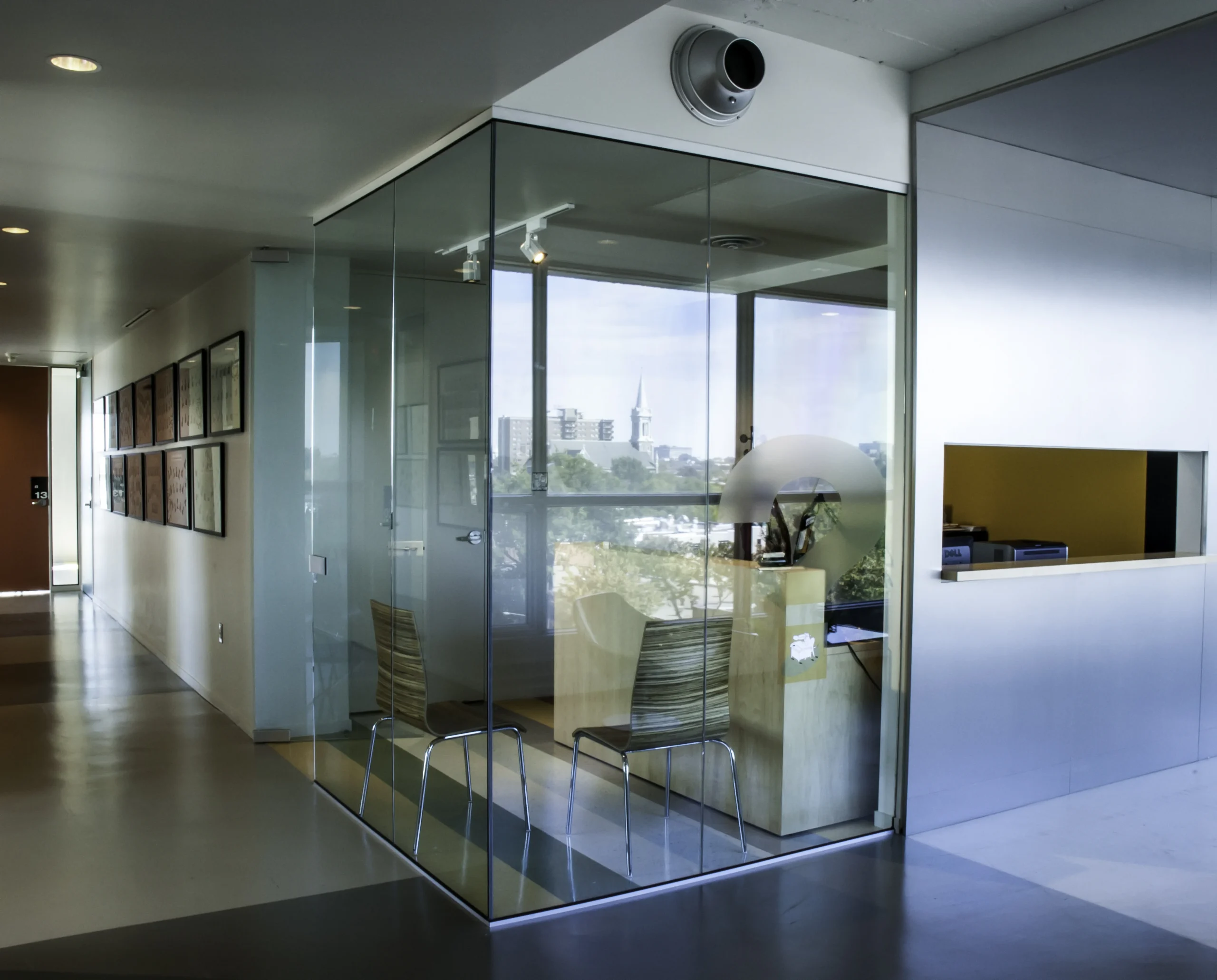 École nationale de l’humour