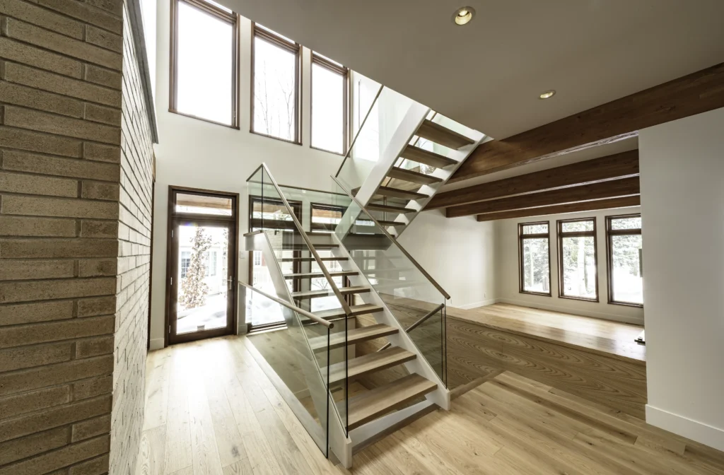 Résidence des Tournois